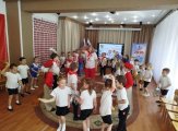 img (6)